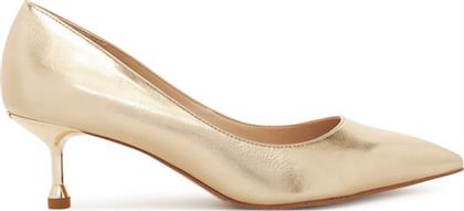 ΓΟΒΑΚΙΑ LIU JO