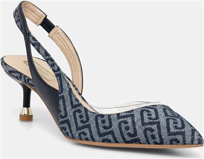 ΓΟΒΕΣ DEVA 09 LIU JO