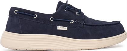 ΚΛΕΙΣΤΑ ΠΑΠΟΥΤΣΙΑ LIU JO