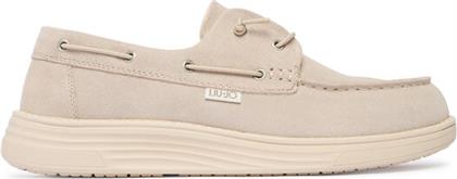 ΚΛΕΙΣΤΑ ΠΑΠΟΥΤΣΙΑ LIU JO