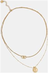 ΚΟΛΙΕ LJ3043 LIU JO