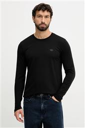 ΜΑΚΡΥΜΑΝΙΚΟ ΧΡΩΜΑ: ΜΑΥΡΟ, QXX079.J4997 LIU JO