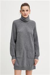 ΜΑΛΛΙΝΟ ΦΟΡΕΜΑ LIU JO