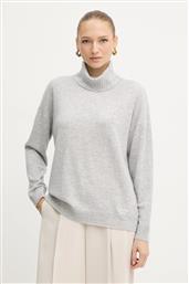 ΜΑΛΛΙΝΟ ΠΟΥΛΟΒΕΡ LIU JO