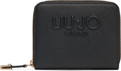 ΠΟΡΤΟΦΟΛΙ LIU JO