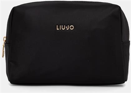 ΝΕΣΕΣΕΡ ΜΑΥΡΟ ΧΡΩΜΑ LIU JO