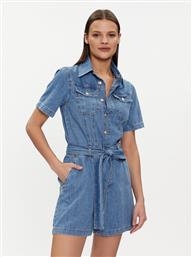 ΟΛΟΣΩΜΗ ΦΟΡΜΑ LIU JO