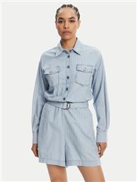 ΟΛΟΣΩΜΗ ΦΟΡΜΑ LIU JO