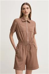 ΟΛΟΣΩΜΗ ΦΟΡΜΑ LIU JO