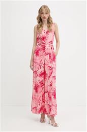 ΟΛΟΣΩΜΗ ΦΟΡΜΑ LIU JO