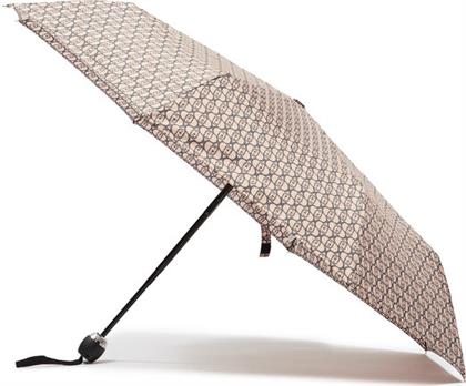 ΟΜΠΡΕΛΑ LIU JO