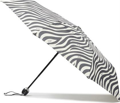 ΟΜΠΡΕΛΑ LIU JO