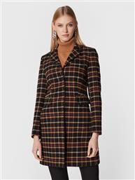 ΠΑΛΤΟ ΜΕΤΑΒΑΤΙΚΟ LIU JO