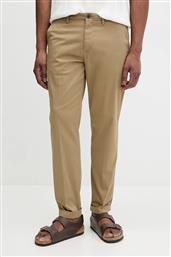 ΠΑΝΤΕΛΟΝΙ LIU JO