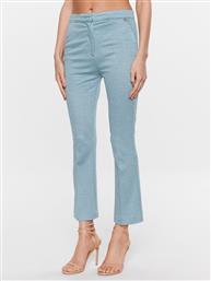 ΠΑΝΤΕΛΟΝΙ ΥΦΑΣΜΑΤΙΝΟ LIU JO