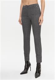 ΠΑΝΤΕΛΟΝΙ ΥΦΑΣΜΑΤΙΝΟ LIU JO