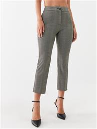 ΠΑΝΤΕΛΟΝΙ ΥΦΑΣΜΑΤΙΝΟ LIU JO