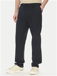 ΠΑΝΤΕΛΟΝΙ ΥΦΑΣΜΑΤΙΝΟ LIU JO