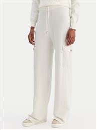 ΠΑΝΤΕΛΟΝΙ ΥΦΑΣΜΑΤΙΝΟ LIU JO