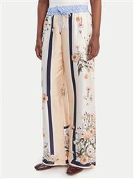 ΠΑΝΤΕΛΟΝΙ ΥΦΑΣΜΑΤΙΝΟ LIU JO