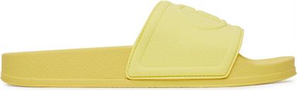 ΠΑΝΤΟΦΛΕΣ LIU JO