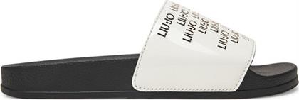 ΠΑΝΤΟΦΛΕΣ LIU JO