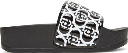 ΠΑΝΤΟΦΛΕΣ LIU JO