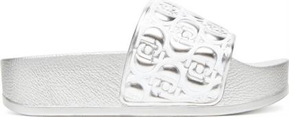 ΠΑΝΤΟΦΛΕΣ LIU JO