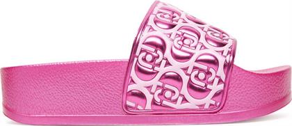 ΠΑΝΤΟΦΛΕΣ LIU JO