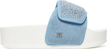 ΠΑΝΤΟΦΛΕΣ LIU JO