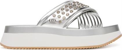 ΠΑΝΤΟΦΛΕΣ LIU JO