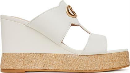 ΠΑΝΤΟΦΛΕΣ LIU JO