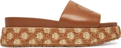 ΠΑΝΤΟΦΛΕΣ LIU JO