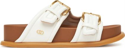 ΠΑΝΤΟΦΛΕΣ LIU JO