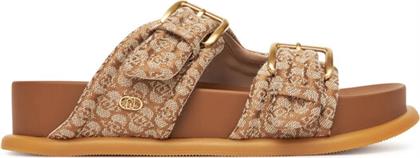 ΠΑΝΤΟΦΛΕΣ LIU JO