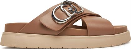 ΠΑΝΤΟΦΛΕΣ LIU JO