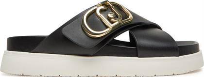 ΠΑΝΤΟΦΛΕΣ LIU JO