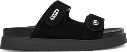 ΠΑΝΤΟΦΛΕΣ LIU JO