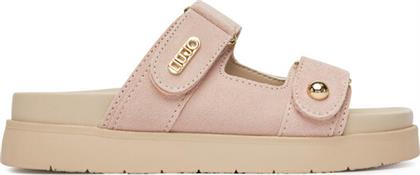 ΠΑΝΤΟΦΛΕΣ LIU JO