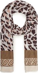 ΠΑΣΜΙΝΑ LIU JO