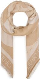 ΠΑΣΜΙΝΑ LIU JO