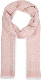 ΠΑΣΜΙΝΑ LIU JO