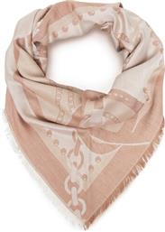 ΠΑΣΜΙΝΑ LIU JO