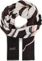 ΠΑΣΜΙΝΑ LIU JO