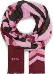 ΠΑΣΜΙΝΑ LIU JO