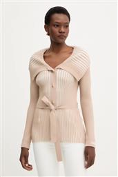 ΠΛΕΚΤΗ ΖΑΚΕΤΑ LIU JO