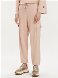 ΠΛΕΚΤΟ ΠΑΝΤΕΛΟΝΙ LIU JO