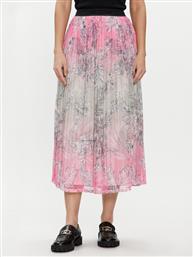 ΠΛΙΣΕ ΦΟΥΣΤΑ LIU JO