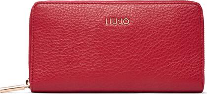 ΠΟΡΤΟΦΟΛΙ LIU JO