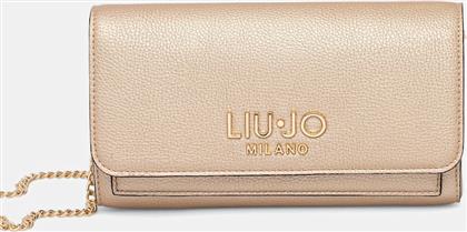 ΠΟΡΤΟΦΟΛΙ LIU JO